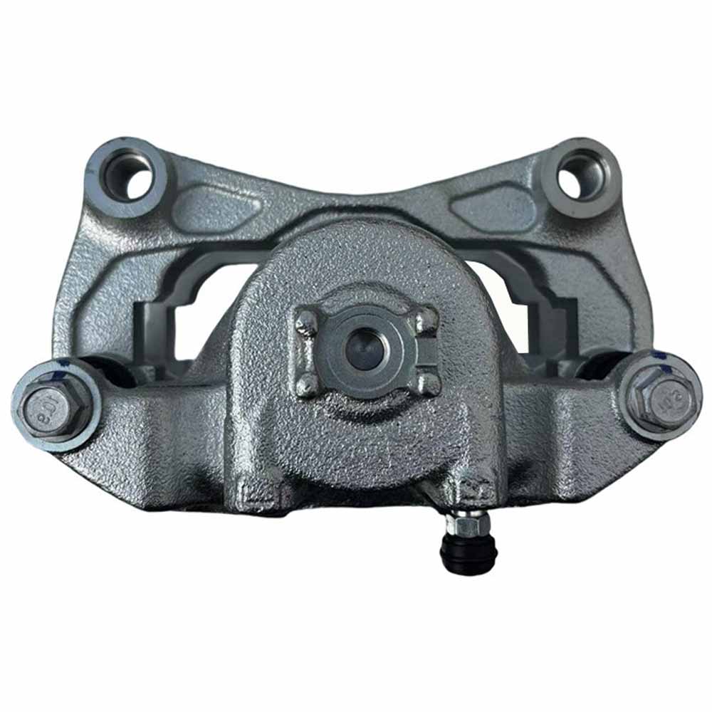 2017 Nissan Leaf Brake Caliper